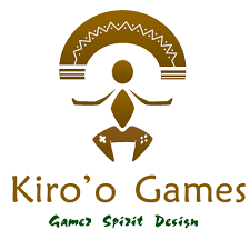 kiro'o games